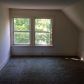 3427 W Eighth St, Cincinnati, OH 45205 ID:13441721