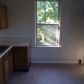 3427 W Eighth St, Cincinnati, OH 45205 ID:13441723