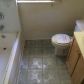 3427 W Eighth St, Cincinnati, OH 45205 ID:13441724