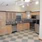 3154 109TH TE, Fort Lauderdale, FL 33351 ID:13442642