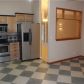 3154 109TH TE, Fort Lauderdale, FL 33351 ID:13442643