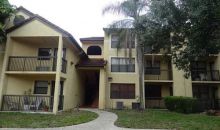 4581 W MCNAB RD # 23 Pompano Beach, FL 33069