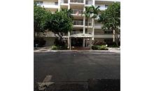 605 Oaks Dr # 109 Pompano Beach, FL 33069