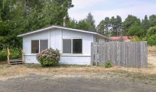 295 NE Camp One St Yachats, OR 97498