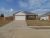 126 Sandlewood Dr Terrell, TX 75160