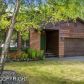 13600 Vern Drive, Anchorage, AK 99516 ID:12759009