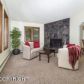 13600 Vern Drive, Anchorage, AK 99516 ID:12759011