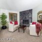 13600 Vern Drive, Anchorage, AK 99516 ID:12759012