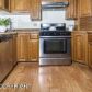 13600 Vern Drive, Anchorage, AK 99516 ID:12759017