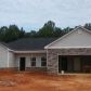 3416 Silver Wood Walk, Gainesville, GA 30507 ID:13316101