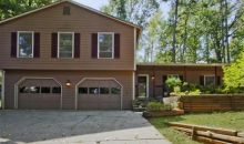 4330 Volnay Court Marietta, GA 30066