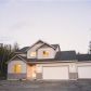 7353 E Aspen Ridge Road, Wasilla, AK 99654 ID:13409587