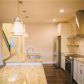 7353 E Aspen Ridge Road, Wasilla, AK 99654 ID:13409589