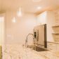 7353 E Aspen Ridge Road, Wasilla, AK 99654 ID:13409594