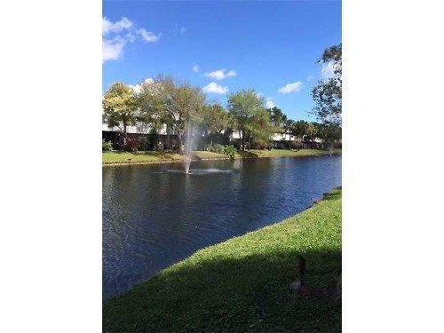 161 SW 3 ST # 161, Pompano Beach, FL 33060