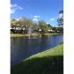 161 SW 3 ST # 161, Pompano Beach, FL 33060 ID:12694990