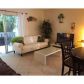 161 SW 3 ST # 161, Pompano Beach, FL 33060 ID:12694991