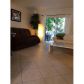 161 SW 3 ST # 161, Pompano Beach, FL 33060 ID:12694992