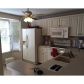 161 SW 3 ST # 161, Pompano Beach, FL 33060 ID:12694995