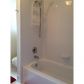 161 SW 3 ST # 161, Pompano Beach, FL 33060 ID:12694996