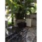 161 SW 3 ST # 161, Pompano Beach, FL 33060 ID:12694998