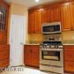 951 S Woodcrest Circle, Wasilla, AK 99654 ID:12808100