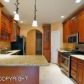 951 S Woodcrest Circle, Wasilla, AK 99654 ID:12808099