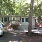 101 Hummingbird Ln, Hawley, PA 18428 ID:13290067