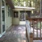 101 Hummingbird Ln, Hawley, PA 18428 ID:13290069