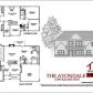 180 High Bluff Trail, Carrollton, GA 30116 ID:13346934