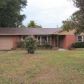 2551 Airwood Dr, Montgomery, AL 36108 ID:13430861