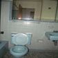 2551 Airwood Dr, Montgomery, AL 36108 ID:13430863