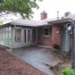 2551 Airwood Dr, Montgomery, AL 36108 ID:13430866