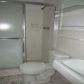 2551 Airwood Dr, Montgomery, AL 36108 ID:13430867