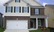 655 Boulder Run Hiram, GA 30141