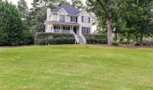 99 Brompton Drive Dallas, GA 30157