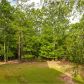 113 Ermine Court, Waleska, GA 30183 ID:13376333