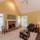 113 Ermine Court, Waleska, GA 30183 ID:13376336