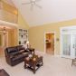 113 Ermine Court, Waleska, GA 30183 ID:13376337