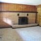 13728 Grandview Dr, Cement City, MI 49233 ID:13397088