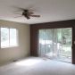 13728 Grandview Dr, Cement City, MI 49233 ID:13397089