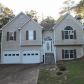 110 Walnut Court, Waleska, GA 30183 ID:13411449