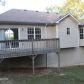 110 Walnut Court, Waleska, GA 30183 ID:13411450