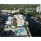 19707 Turnberry Way # PH-L, Miami, FL 33180 ID:13415238