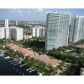 19707 Turnberry Way # PH-L, Miami, FL 33180 ID:13415239