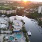 19707 Turnberry Way # PH-L, Miami, FL 33180 ID:13415240