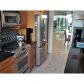 19707 Turnberry Way # PH-L, Miami, FL 33180 ID:13415241