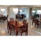 19707 Turnberry Way # PH-L, Miami, FL 33180 ID:13415242