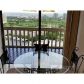 19707 Turnberry Way # PH-L, Miami, FL 33180 ID:13415244