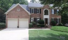 150 Gainford Court Duluth, GA 30097